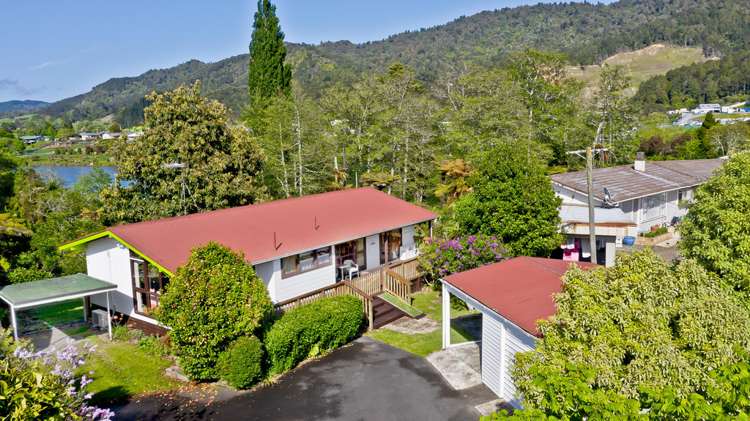 7 Old Taupiri Road Ngaruawahia_13