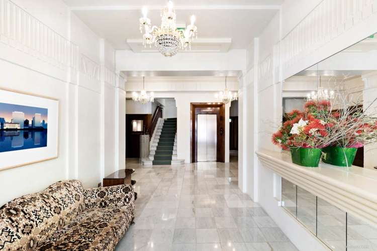 2g/5 Parliament Street Auckland Central_15