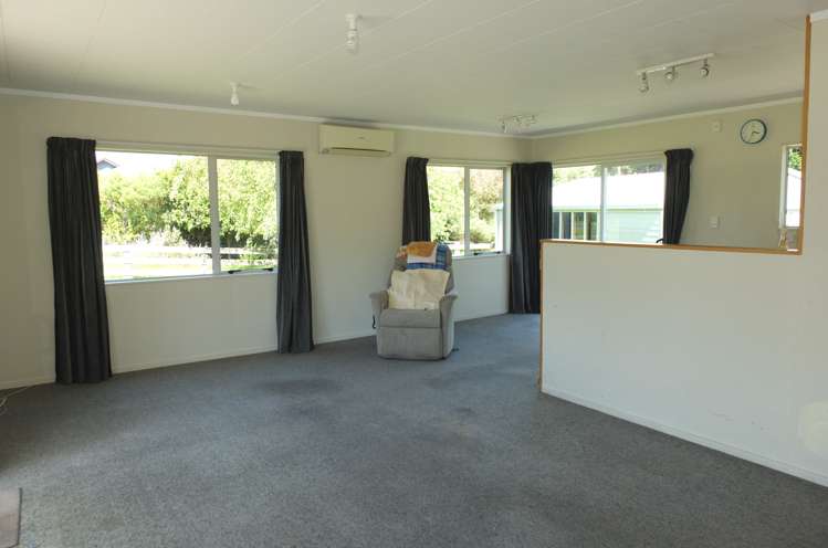 124 Union Street Foxton_8