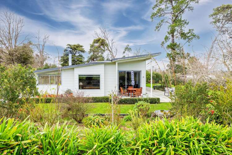 136F Lindsay Road Waipukurau_19