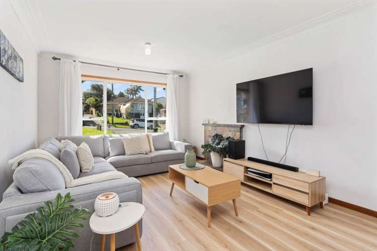 40 Haughey Avenue Three Kings_2