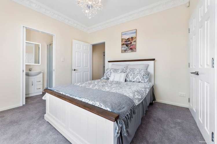 3/48 Pooks Road Ranui_5