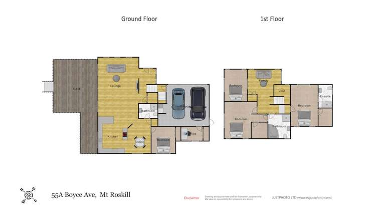 55a Boyce Avenue Mount Roskill_26