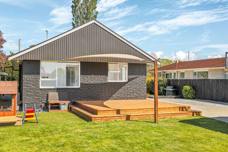 234 Beach Road North New Brighton_17