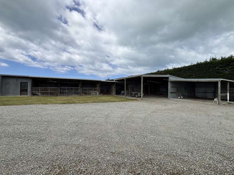 174 Shortland Road Oamaru_19