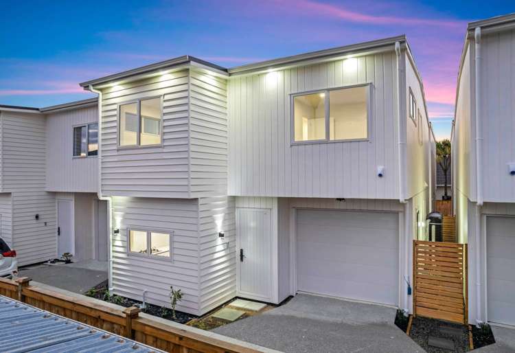 25D Seymour Avenue Papatoetoe_9