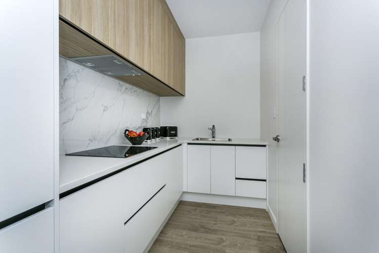 41 Matahae Crescent Milldale_8