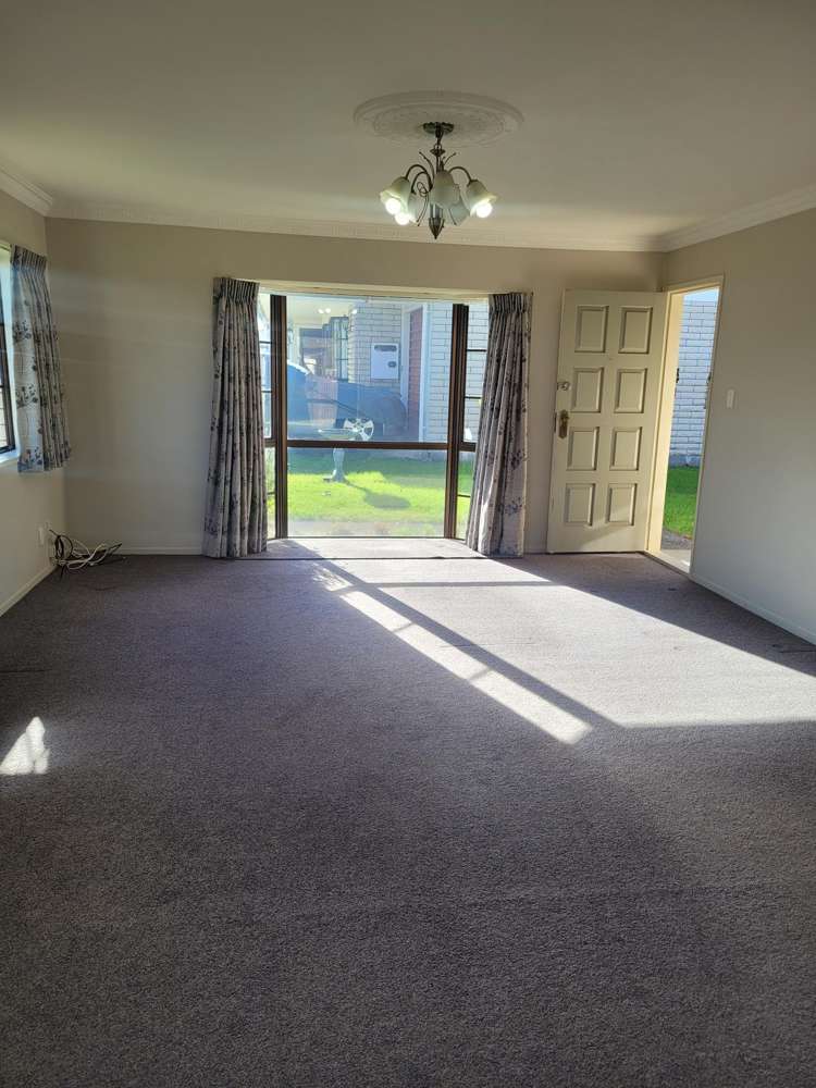 55c Queen Street Cambridge_1