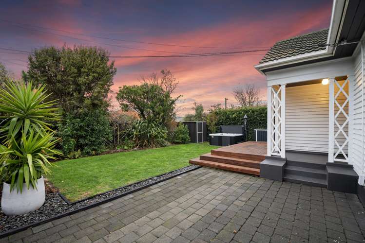 28 Winsor Crescent Spreydon_12