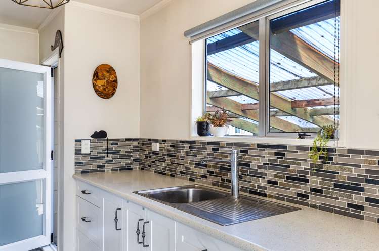 3/40 Pihanga Street Taupo_1