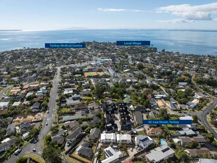 6C Law Street Torbay_23