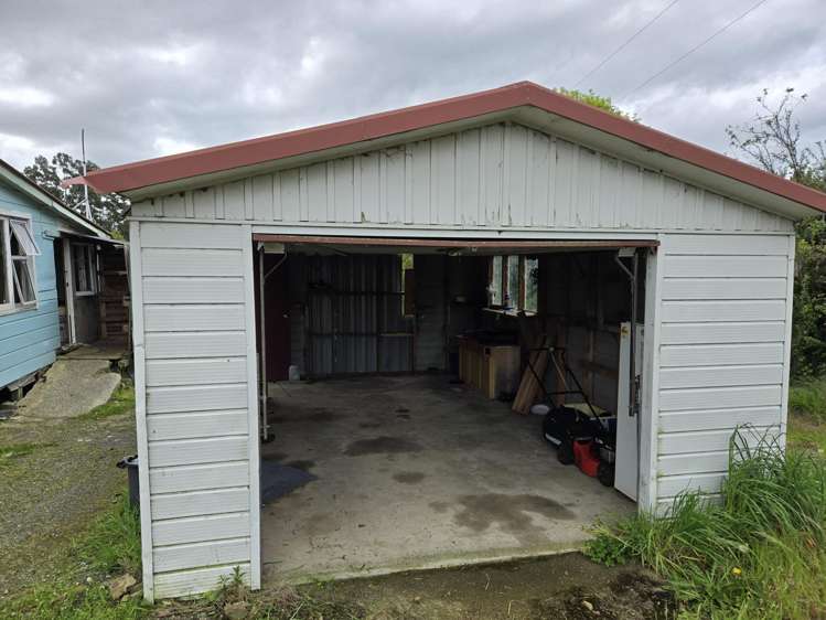 49 Needles Street Kaitangata_5