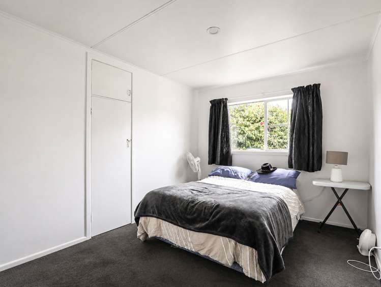 51 Ford Road Fordlands_9