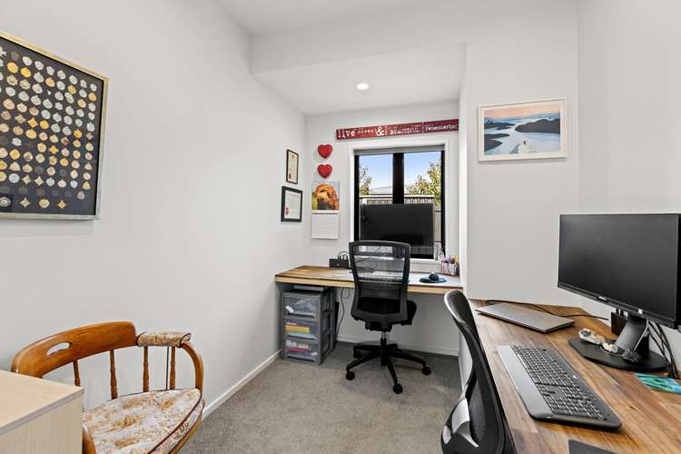 3 Picadilly Avenue Casebrook_18