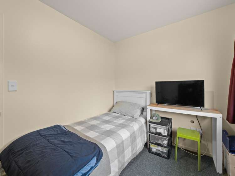 40 Michael Street Rakaia_20