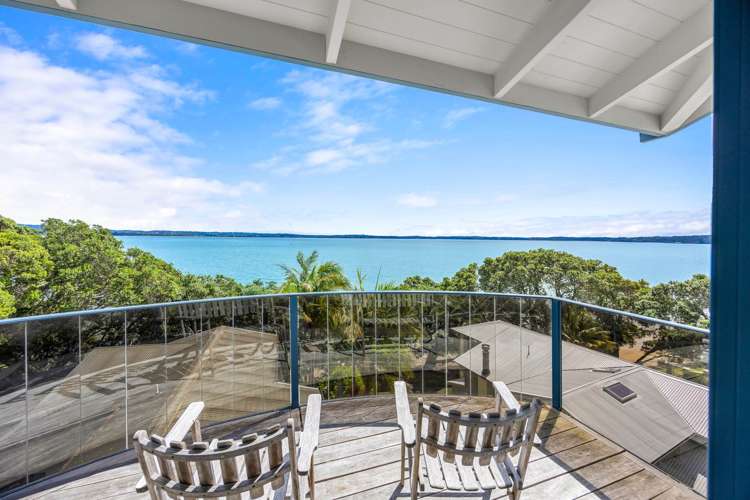 96 Harbour View Road Pt Chevalier_12