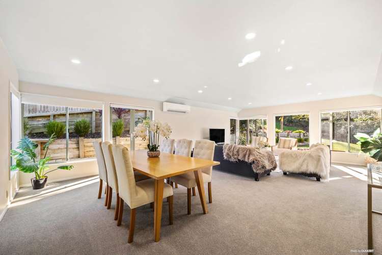 36 Britannia Place Half Moon Bay_7