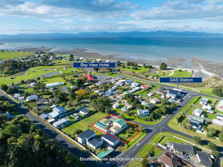 3 Lipscombe Road Kaiaua_19