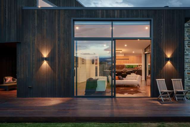 26 Marjon Drive Wanaka_1