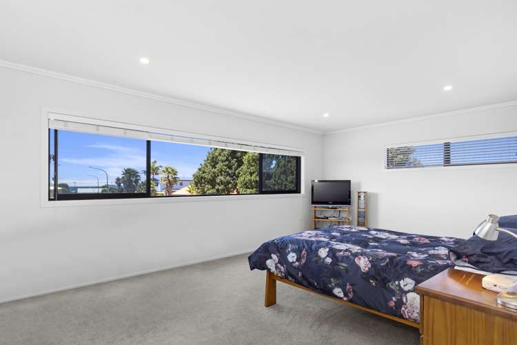 52 Palazzo Drive Papamoa_11