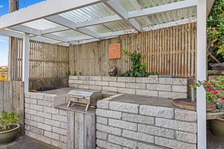 24 Wairere Road Bastia Hill_29