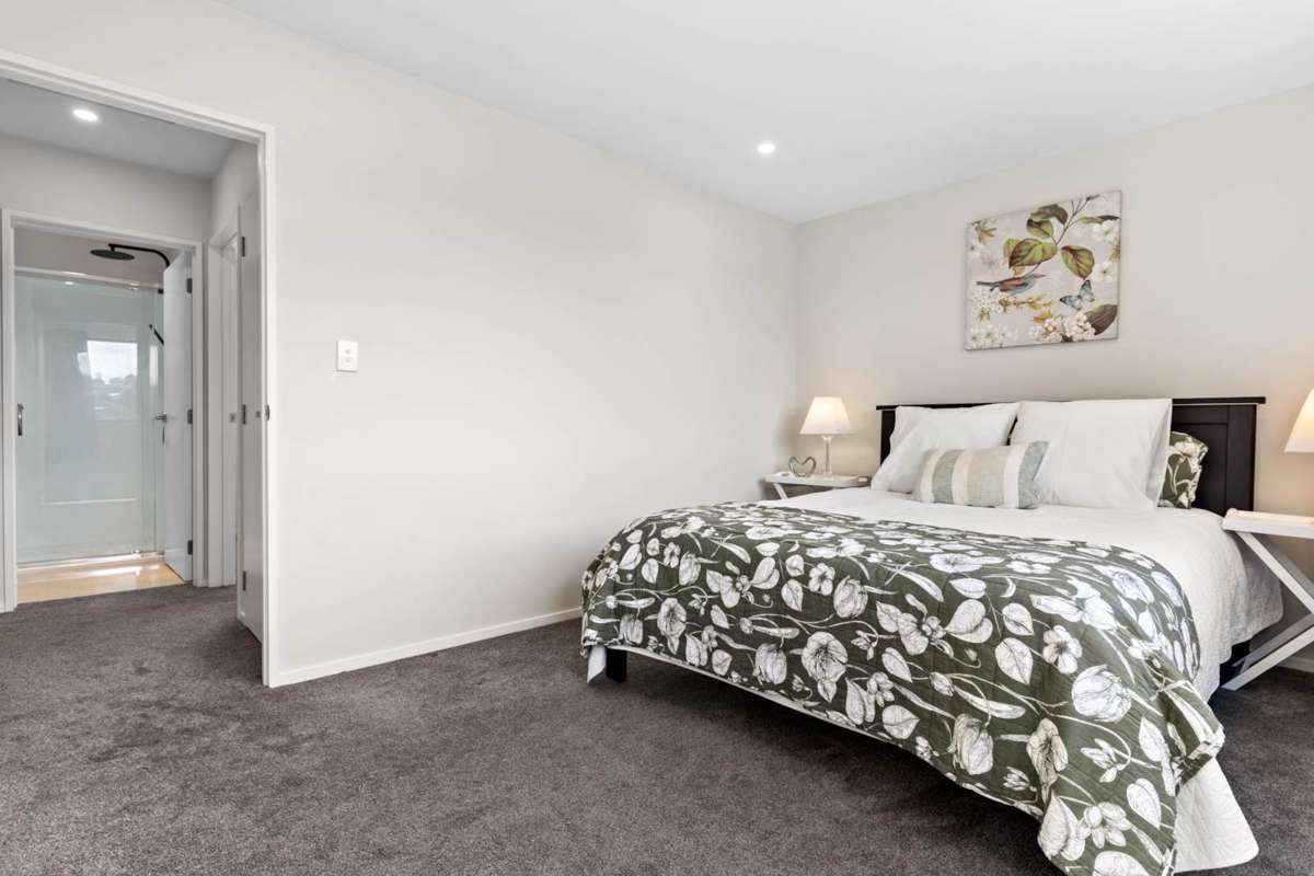 65A Spinella Drive_5