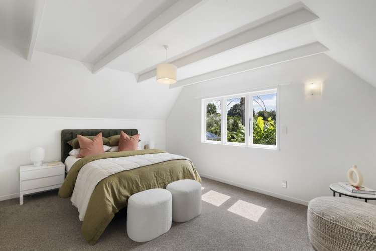 2a Beaconsfield Street Devonport_13