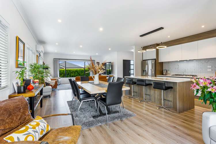 54 Fruitlands Road Kumeu_9