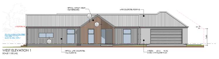 39 Dorper Road West Melton_7