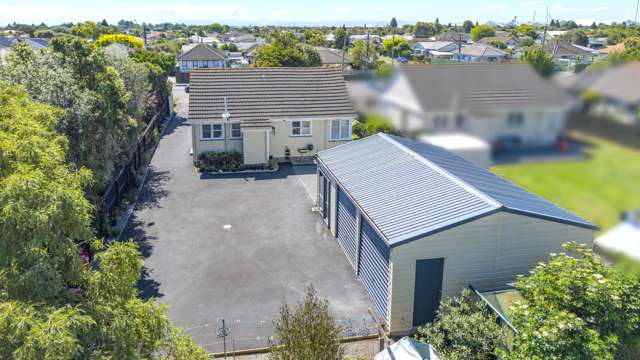 113 Springs Road Hornby_2