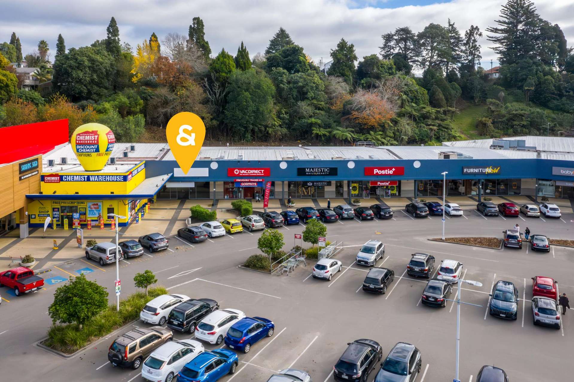 T14/235 Fraser Street Tauranga South_0