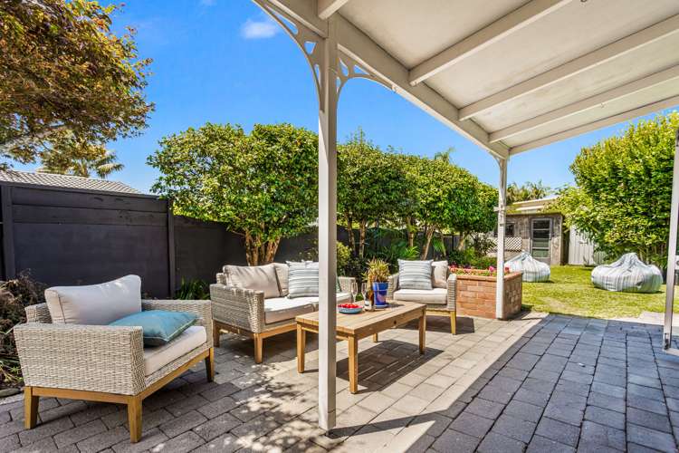 12 Motuora Road Manly_10