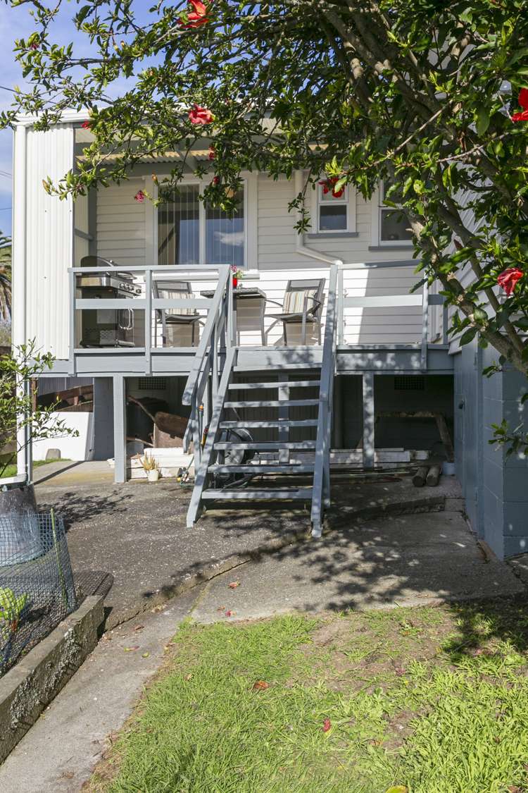 1/41 Raleigh Road Northcote_17