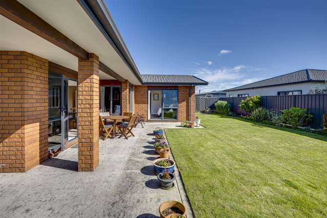 32 Tasman Drive Poraiti_2