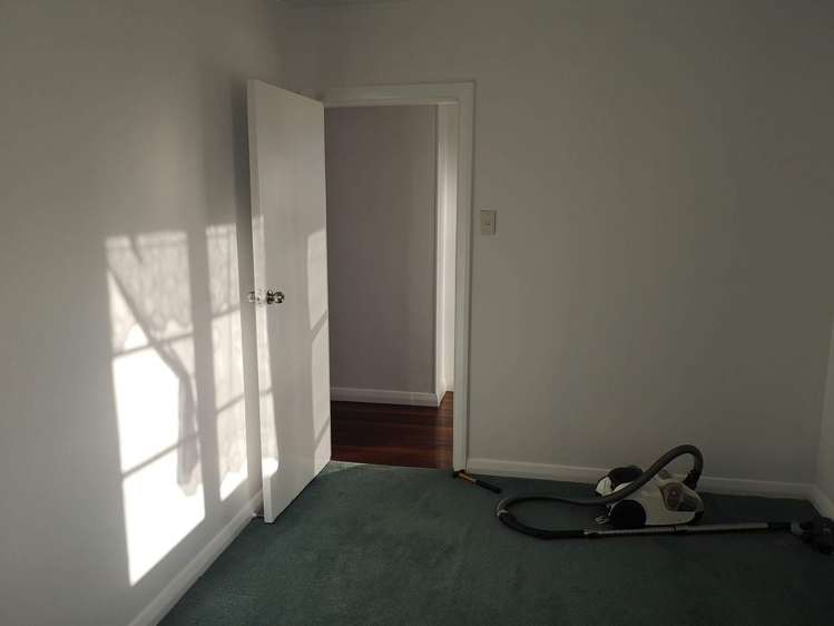 1 William Blofield Avenue Wesley_15