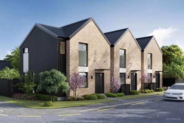 Purpose Built Student Rentals