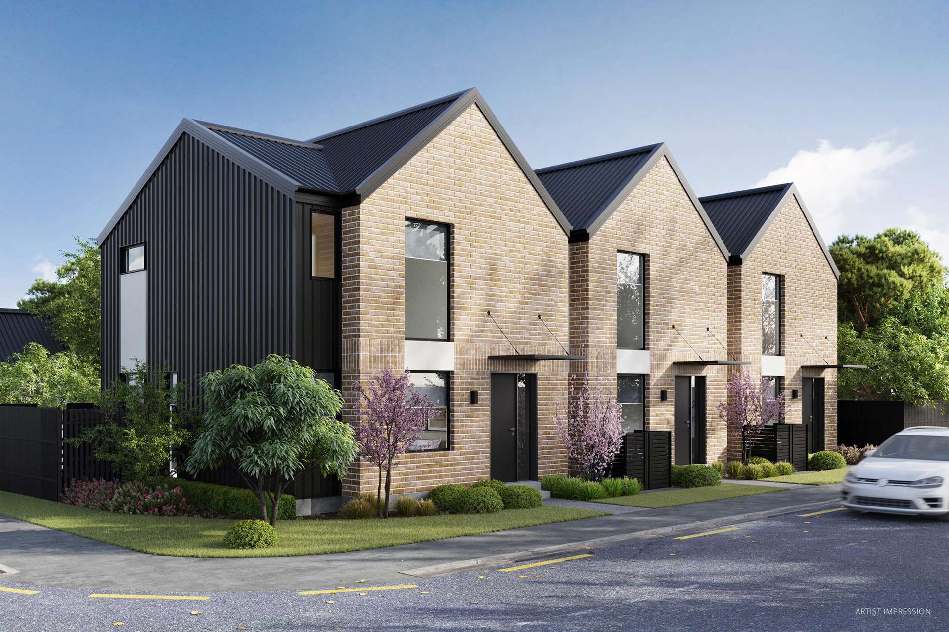 1-3/54 Division Street Riccarton_0