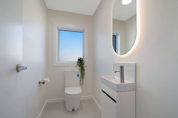 400 Main Road Huapai_13