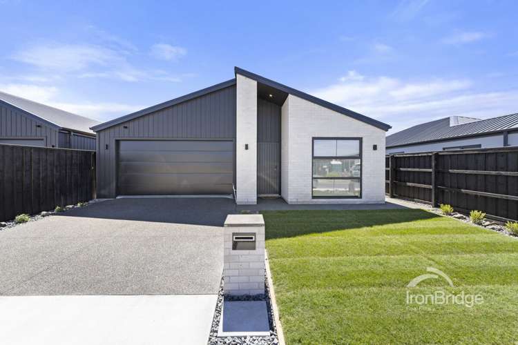 32 Cunningham Street_1
