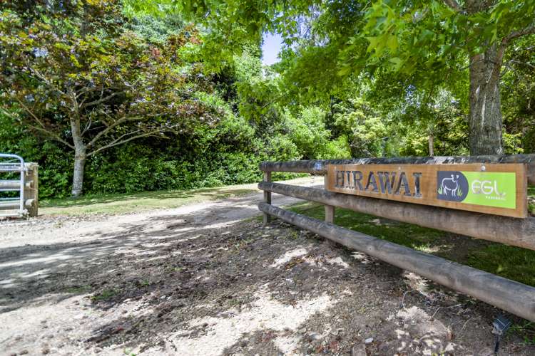 235 Otope Road Dannevirke_11
