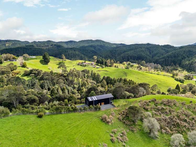 60A Waipa Heights Road Ngaruawahia_16