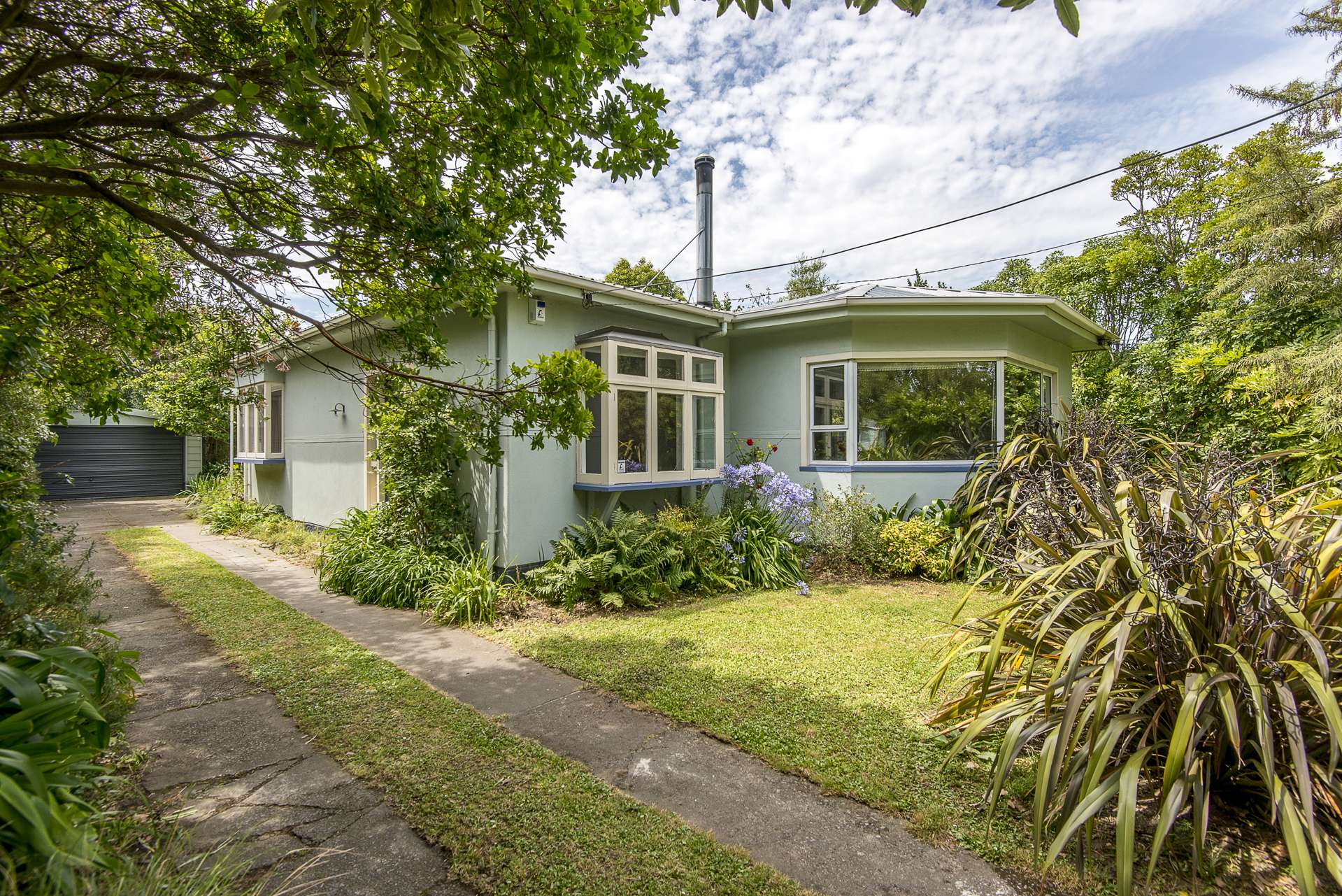 121 Fifield Terrace Opawa_0