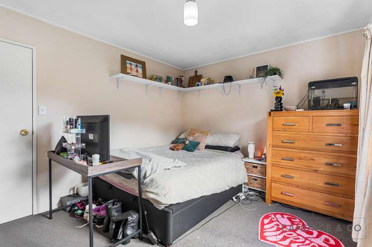 902C Mount Eden Road Three Kings_15