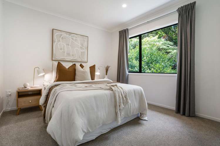 35 Heathglen Place Glenfield_10