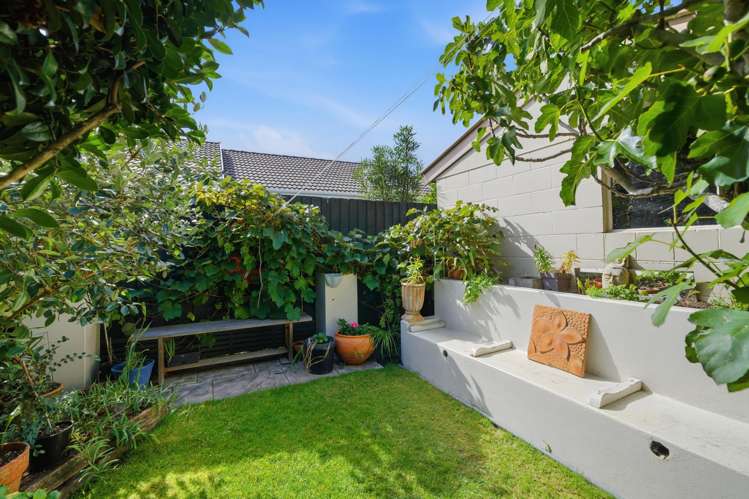 1A Birchdale Place Halswell_13