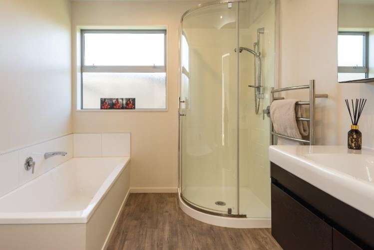 8 Deacon Street Halswell_15