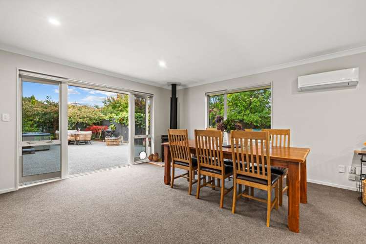 19 Waterholes Road Springston_9