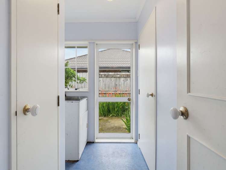 90 Fitzroy Street Terrace End_26
