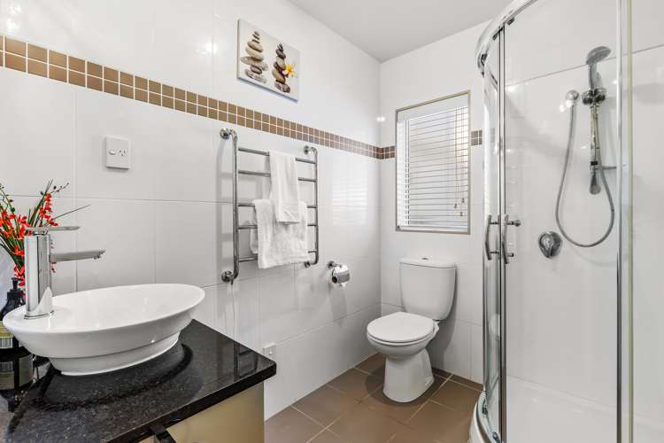 20 Kunzea Place Greenhithe_20