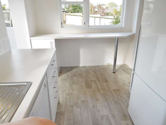 3/34 Kitchener Road Milford_1